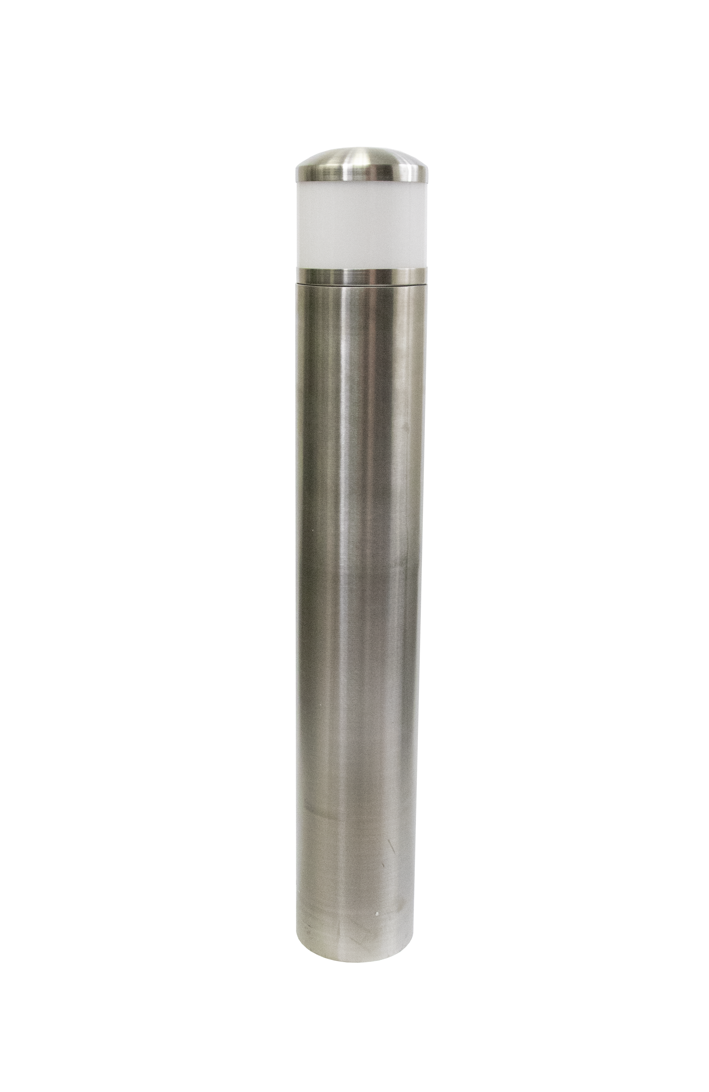 4" Lighted Bollards - Image 5
