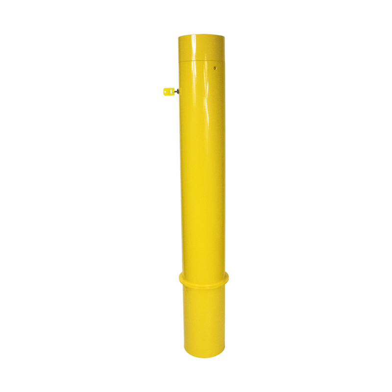 30 MPH Internal Locking-Core Drill - Image 3